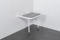 Stonebridge Comfort - Grey