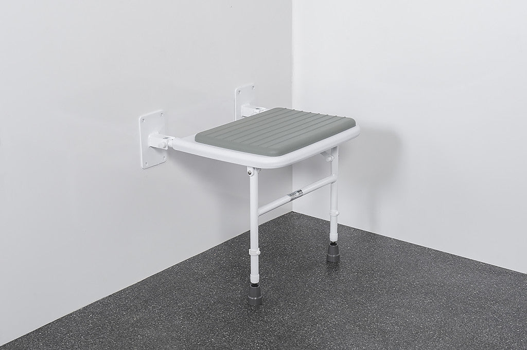 Stonebridge Comfort - Grey