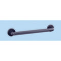 Stonebridge Straight Rail - Blue 450