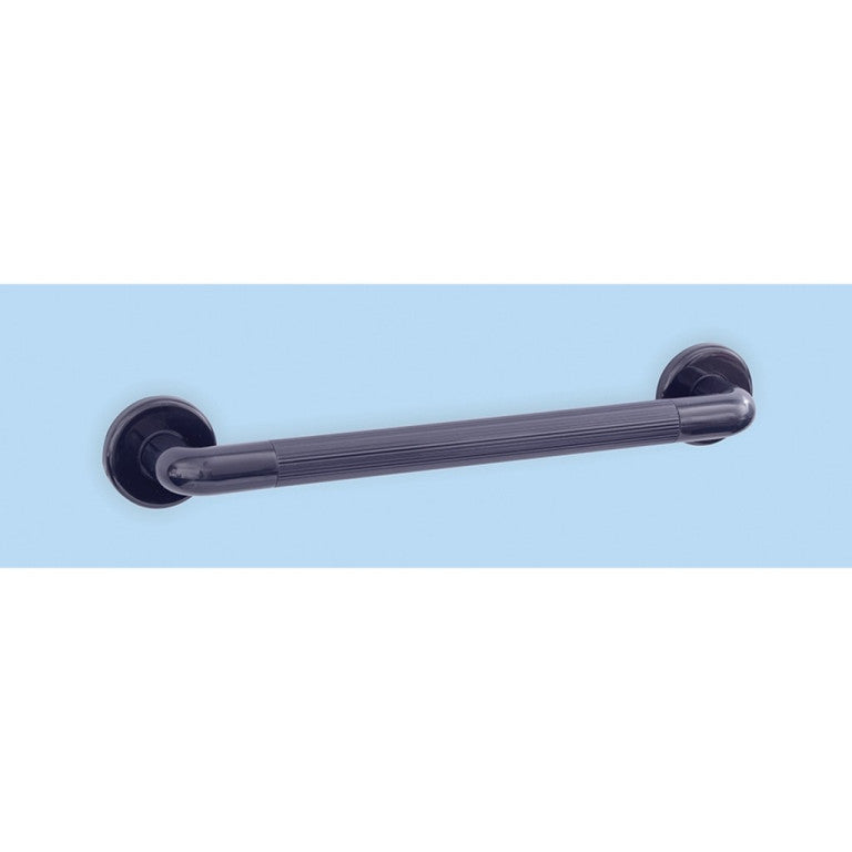 Stonebridge Straight Rail - Blue 450