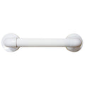Stonebridge Straight Rail - White 300