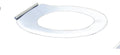 Stonebridge Advanced Toilet Seat - White
