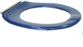 Stonebridge Advanced Toilet Seat - Blue