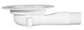 Stonebridge MaxDrain 50