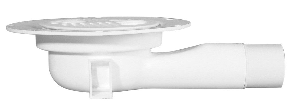 Stonebridge MaxDrain 50