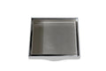 Stonebridge MaxDrain 50 Tile Frame