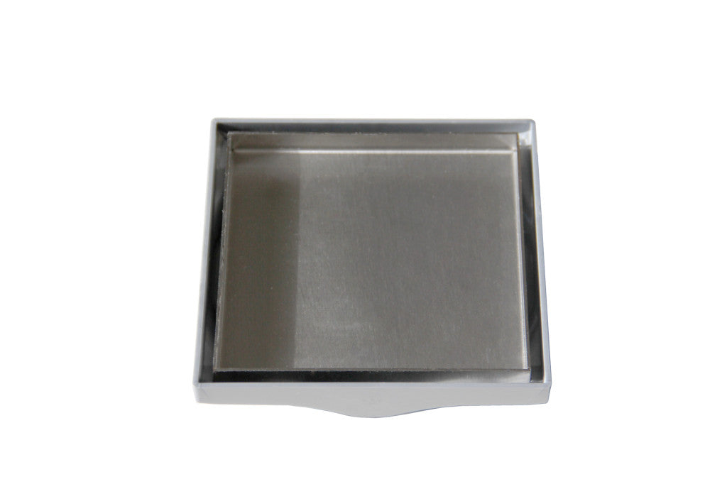 Stonebridge MaxDrain 50 Tile Frame