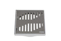 Stonebridge MaxDrain 50 Tile Frame with Twist Insert