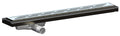Stonebridge FlowLine Living Floor Waste & Trap 50mm Low Mini Outlet - Twist 800mm