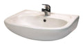Stonebridge One Taphole with Overflow 550