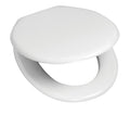 Stonebridge Toilet Seat & cover