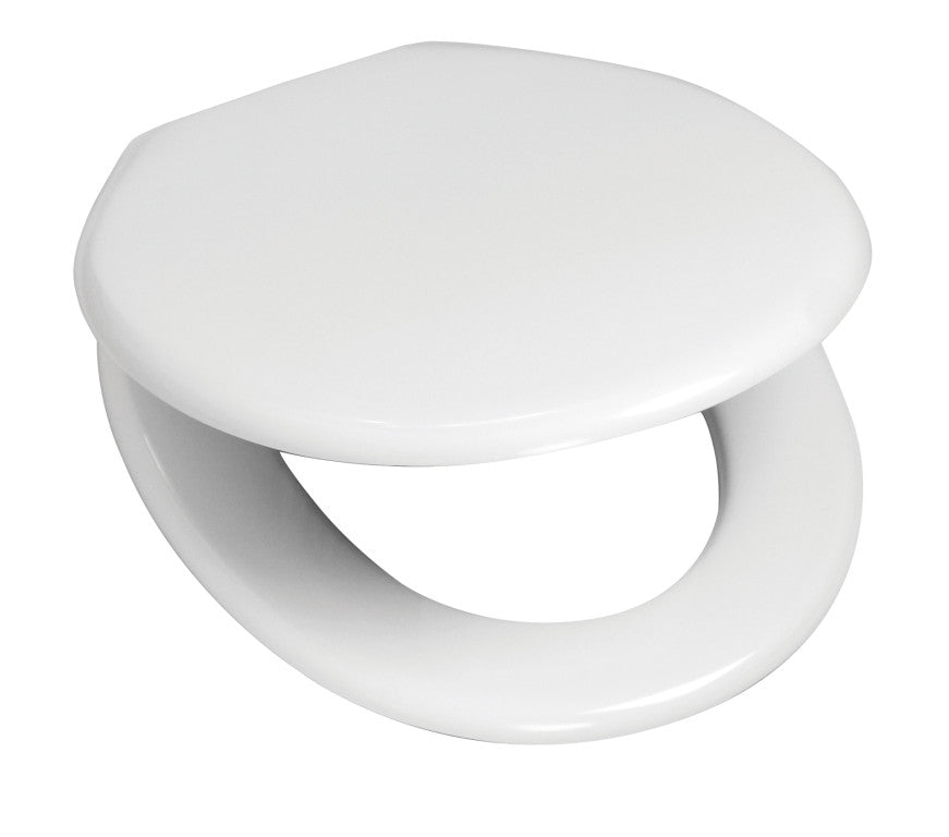 Stonebridge Toilet Seat & cover