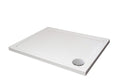 Stonebridge Nova Low Profile Shower Tray 1000x800