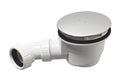 Stonebridge 90mm waste for shower tray