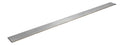 Stonebridge Premier Infinity Tileable Insert Grating - flat plate type 1200x50x4