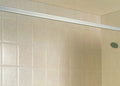 Stonebridge Complete with Fittings - Silver 1830