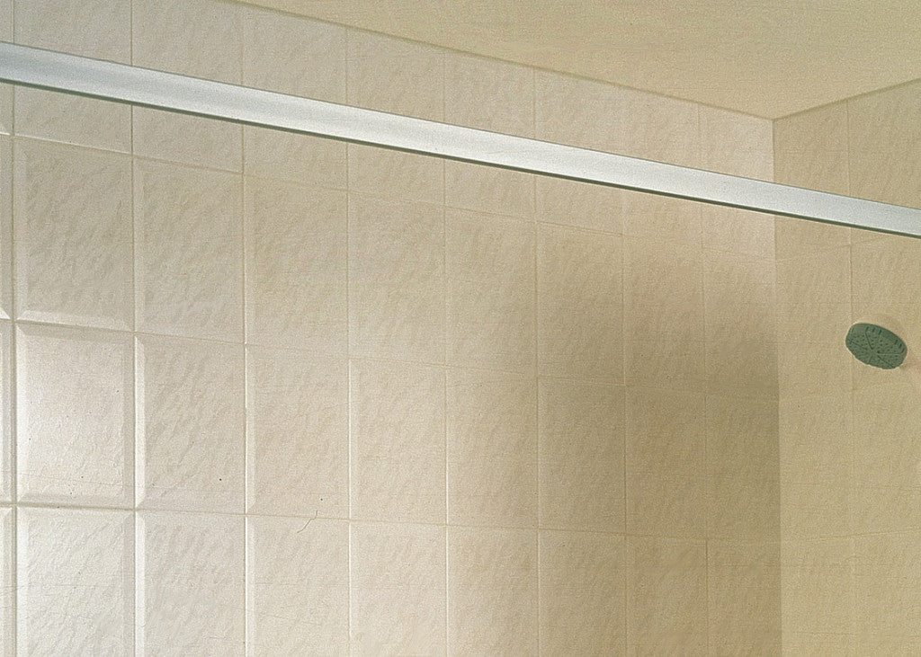 Stonebridge Complete with Fittings - Silver 1830