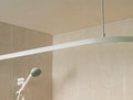 Stonebridge Complete with Fittings - White 1700 x 760