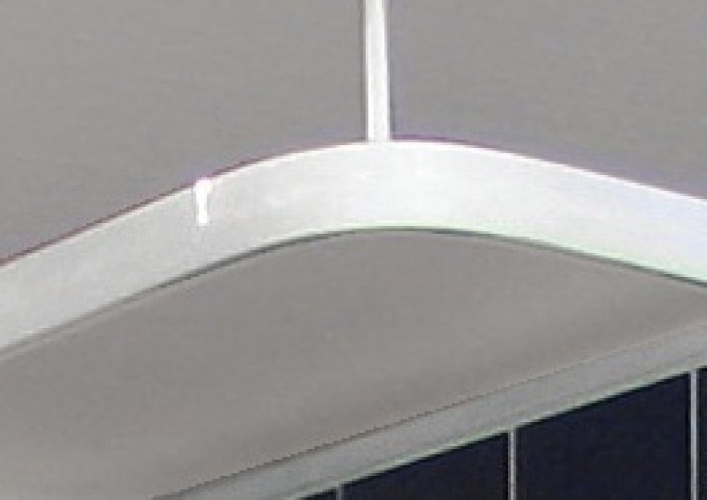 Stonebridge Ceiling Support Stay - White 610