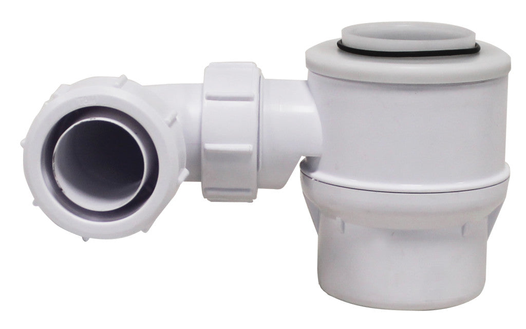 Stonebridge Premier Infinity Trap System 38mm
