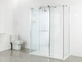 Stonebridge Enhance Front Panel - 8mm glass 1000x2000