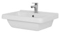 Stonebridge One Taphole with overflow 500x410