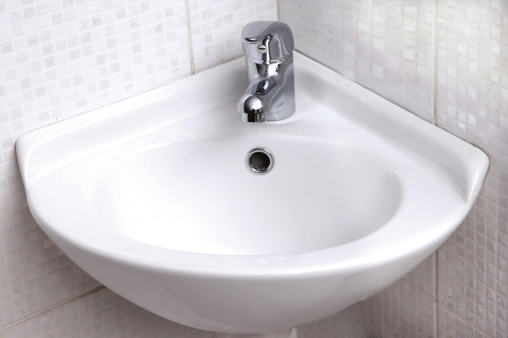 Stonebridge One Taphole 320