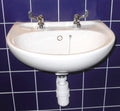 Stonebridge Two Taphole with Overflow