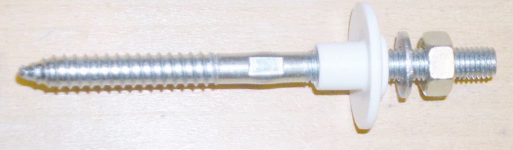 Stonebridge Wall Fixing Bolts
