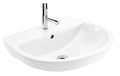 Stonebridge One Taphole with Overflow 548x433
