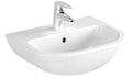 Stonebridge Two Taphole with Overflow 500x420