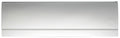 Stonebridge Front Panel 1700