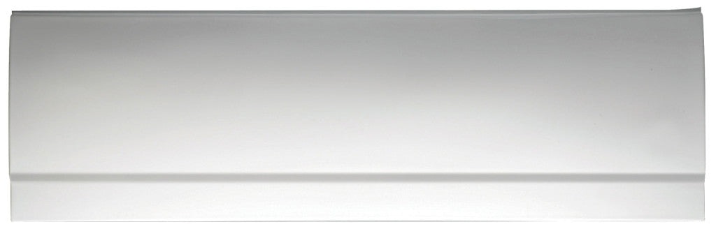 Stonebridge Front Panel 1700