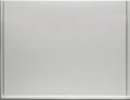 Stonebridge End Panel 700