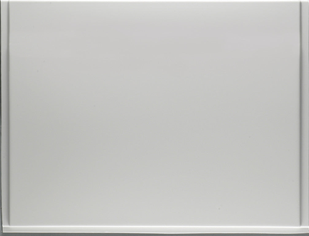 Stonebridge End Panel 700