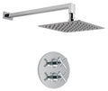 Stonebridge Trend Concealed Shower Mixer