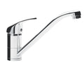 Stonebridge Sink Monobloc Mixer - Chrome