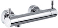 Stonebridge Shower Mixer