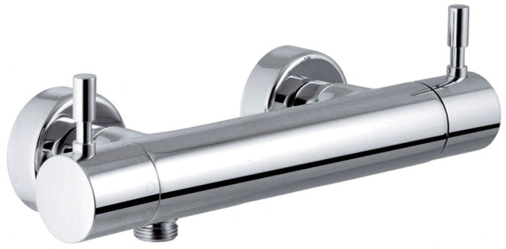 Stonebridge Shower Mixer