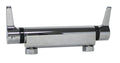 Stonebridge Shower Mixer