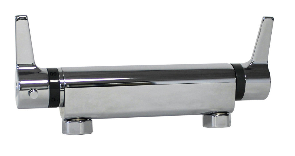 Stonebridge Shower Mixer