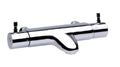 Stonebridge Bath/Shower Mixer