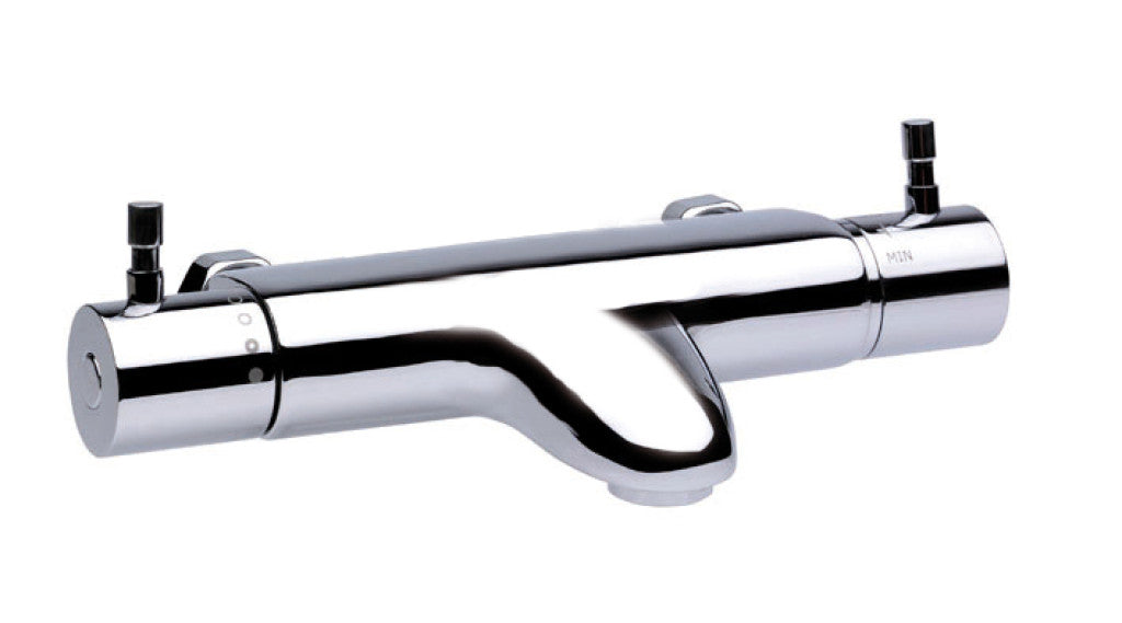 Stonebridge Bath/Shower Mixer