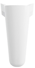 AKW Navlin full pedestal